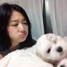 asiabet188a [Video] Yua Mikami makan wafel Mickey Fesyen Mikami dan foto serta video pribadi menarik perhatian di SNS